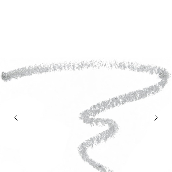 TOM FORD NEW Emotionproof Eye Liner Mechanic Pencil Sharpener Discotheque Silver - Picture 7 of 15